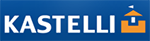 Kastelli talopaketit