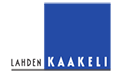 Lahden Kaakeli