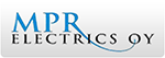 MPR Electrics