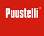 Puustelli keittiö